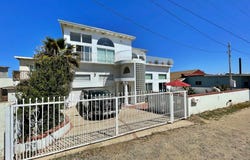 Ensenada, Ensenada, Baja California