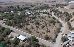 Avenida De las Piñatas 123, Presa Del Rey, Temascalapa, México, Temascalapa, Mexico 55989