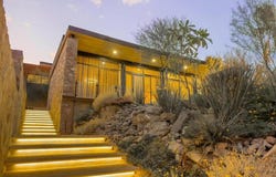 2, Hacienda Residencial, Hermosillo, Sonora, 83166, Hermosillo, Sonora 83166