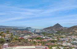 115 Cam. Grande, Cabo San Lucas, Baja California Sur 23453