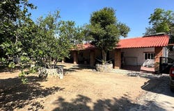 Sin nombre SN, San Esteban, Zapopan, Jalisco, 45203, Zapopan, Jalisco 45203