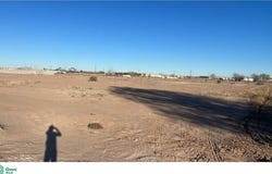 MANUEL QUIÑONEZ , Fraccionamiento Cerrada Arboleda, Chihuahua, Chihuahua, Chihuahua, Chihuahua