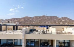 Salomon De La Cruz, Solaria C-403, El Tezal, Los Cabos, Baja California Sur, Cabo San Lucas, Baja California Sur 23454