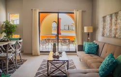 Villa de los Frailes SN, Villa de los Frailes, San Miguel de Allende, Guanajuato, San Miguel de Allende, Guanajuato 37790