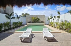 C. 15 394, Chelem, 97336 Chelem, Yuc., Mexico, Progreso, Yucatan 97336