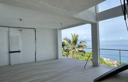 215 C. Gardenias unit: 4, Puerto Vallarta, JALISCO