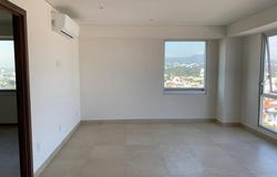 San Luis Gonzaga 5446 Interior 901, Arcos de Guadalupe, Zapopan, Jalisco, Zapopan, Jalisco 45037
