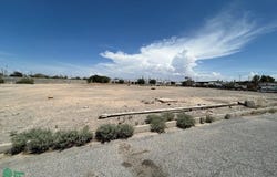 Parque Industrial Panamericano, Chihuahua, Chihuahua, Chihuahua, Chihuahua 32695
