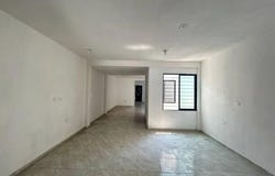 Libertad y Gil y Sáenz 102, Tamulte de las Barrancas, Centro, Tabasco, Villahermosa, Tabasco 86150