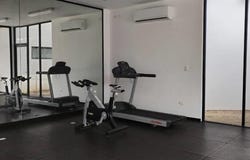 Privada Chactún Lote 67, Chablekal, Mérida, Yucatán, Merida, Yucatan 97300