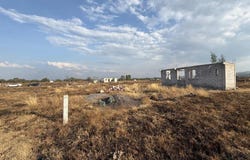 San Vicente Ferrer Sn, San Vicente Ferrer, El Marqués, Querétaro, El Marques, Queretaro 76259