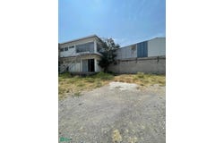 Calzada de la Cerillera 50, Lomas de Tlahuapan, Jiutepec, Morelos, Jiutepec, Morelos 62571