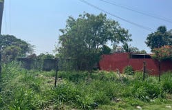 Juan Gutierrez Mesa 10, Las Bajadas, Veracruz, Veracruz de Ignacio de la Llave, Veracruz, Veracruz 91698