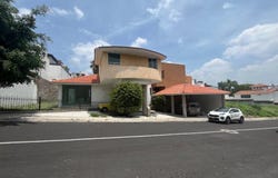 PEDERNAL 115, El Pedregal de Querétaro, Querétaro, Querétaro, Queretaro, Queretaro 76144