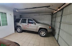 Av. De la Quebrada 4634, Fraccionamiento Lomas de San Isidro, Culiacán, Sinaloa, Culiacan, Sinaloa 80197