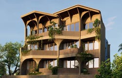 Designer Flats Nogales, Los Tamarindos Brisas Zicatela, 70934 Puerto Escondido, Oax. Designer Flats Nogales, Los Tamarindos Brisas Zicatela, 70934 Puerto Escondido, Oax., Puerto Escondido, Santa Maria, Santa Maria Colotepec, Oaxaca 70934