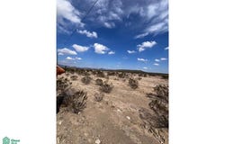 0, Ejido San Rafael, Ramos Arizpe, Coahuila de Zaragoza, Ramos Arizpe, Coahuila 25937