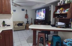 Rio Santa Catalina #2141, Villas Monterrey, Ahome, Sinaloa, Los Mochis, Sinaloa 81270