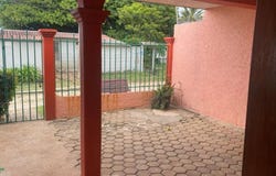 Privada Santa Isabel 15, Santa Isabel, Coatzacoalcos, Veracruz de Ignacio de la Llave, Coatzacoalcos, Veracruz 96538