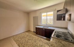 2217 Mazamitla, Riviera Nayarit, NAYARIT