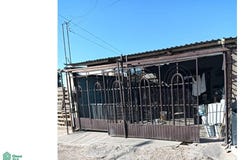 tlaquetepec 1745, Aguilas De Zaragoza, Chihuahua, Chihuahua, Chihuahua, Chihuahua 32599