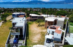 Barra navidad, Chapala, Jalisco 45907