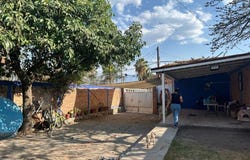 Porfirio Diaz 207, San Juan Cosalá, Jocotepec, Jalisco, Jocotepec, Jalisco 45820