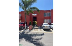 Avenida Camino Dorado No. 2, Edificio 3-F, Departamento No.1, Camino Real, Corregidora, Querétaro, El Pueblito, Queretaro 76903