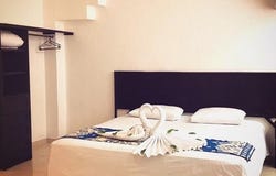 201-B, Cancún, Quintana Roo