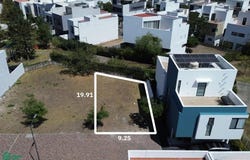 Circuito del Bosque 0, Bosques Vallarta, Zapopan, Jalisco, Zapopan, Jalisco 45222