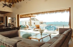 barra de potosi-achotes sn, Playa Blanca, Ixtapa Zihuatanejo (José Azueta), Guerrero, 40882, Guerrero 40882