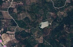 Nayarit, Nayarit