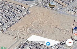 Boulevard Zaragoza 18C, Ejido Nuevo Zaragoza, Chihuahua, Chihuahua, Chihuahua, Chihuahua 32575