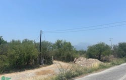 RANCHO EL CANELO , Los Villarreales, Salinas Victoria, Nuevo León, Salinas Victoria, Nuevo Leon 66890