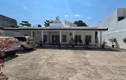 525 San Nicolas, Puerto Vallarta, JALISCO