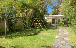 Av. Ramon Corona, Chapala, Jalisco 45900
