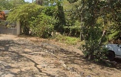 Nayarit, Nayarit