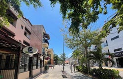 Avenida 10 Norte c6, Ciudad Playa Del Carmen, Solidaridad / Riviera Maya, Quintana Roo, 77710, Quintana Roo 77710