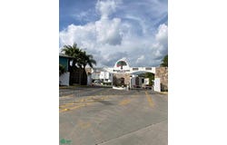 BOLTON 40, Lomas San Miguel, Puebla, Puebla, Puebla, Puebla 72471
