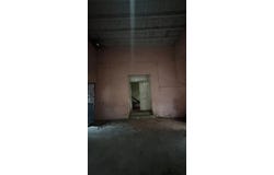 Calle Jiménez, 4, Cupatitzio, Michoacán 60070