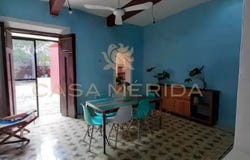 N/A, Merida, Yucatan 97000