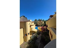 Ciebas, Compostela, Nayarit 63724