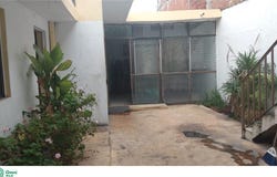 Framboyán 122, El Porvenir, Morelia, Michoacán de Ocampo, Morelia, Michoacan 58160