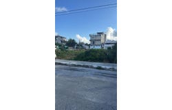 C. Ignacio López Rayón 256, Smz 18, 77580 Puerto Morelos, Q.R., Mexico, Puerto Morelos, Quintana Roo 77580