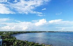 Akumal, Quintana Roo, Quintana Roo 77776