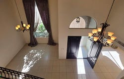 Residencial La Rioja 832, La Rioja Residencial, Hermosillo, Sonora, 83224, Hermosillo, Sonora 83224