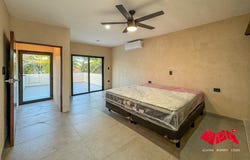 Telchac Puerto, Telchac Puerto, Yucatan