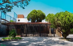 Calle Justicia 2661, Fracc Circunvalación Vallarta, Guadalajara, Jalisco, Guadalajara, Jalisco 44680