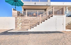 Las Conchas S6 L52-D, Las Conchas, Puerto Penasco, Sonora, 83550, Puerto Penasco, Sonora 83550
