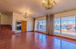 768 BLVD SANCHEZ TABOADA, Guaymas, Sonora